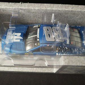 Dale Earnhardt Jr. 2015 Nationwide Insurance 1:24 Diecast Ltd Edition Of 7441